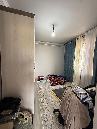 дизель сдается квартира: 6 комнат и более, 135 м², 1 соток, Бишкек, Восток-5 мкр Собственник — 8