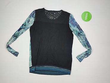 mcmxci pull and bear: BIBA, Bluzka damska, rozmiar XS — 4