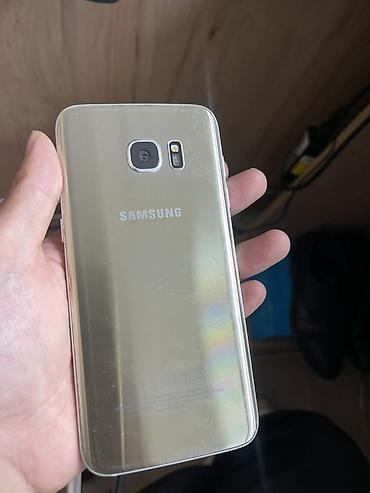 дисплей samsung galaxy s8: Смартфон Samsung Galaxy S7 edge, цвет Gold - Дисплей 5.5" с — 2
