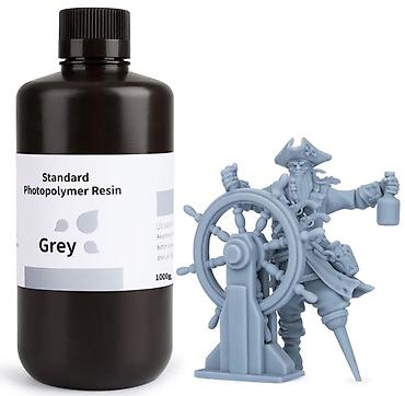 eboksid qiymeti: Kateqoriya: 3D Printer və Hissələri > Filament > 3D Reçine > — 1