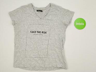 koszula biala bytom: Mohito, T-shirt damski, rozmiar S — 2
