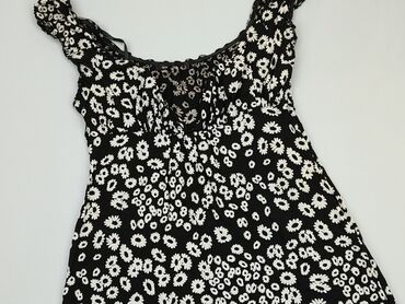 sukienki z dzianiny damskie: Dress, S (EU 36), condition - Very good