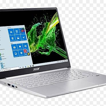 Принтеры: МФУ Epson EcoTank L3258 + аксессуары Описание: - Струйное МФУ с — 5