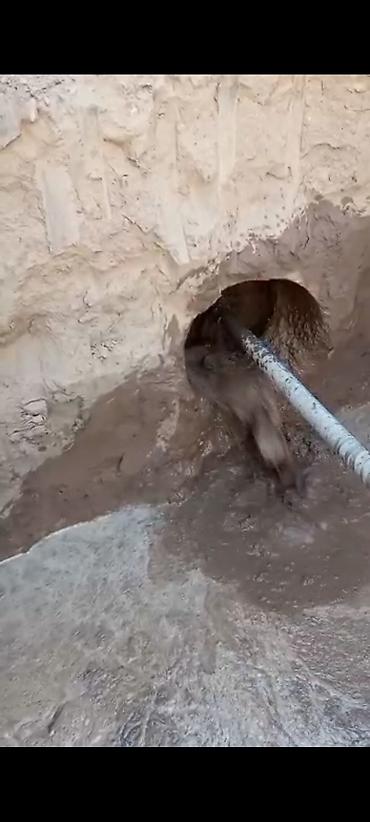 Сверление, бурение: ГНБ Пракол Гаризанталное Бурение бурим под дароги вадаправод газовый — 11