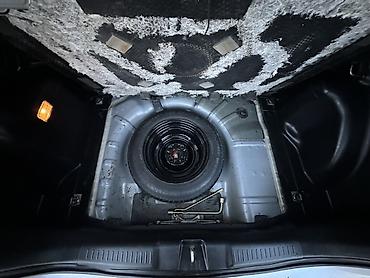 Honda: Honda Fit: 2002 г., 1.5 л, Автомат, Бензин, Хэтчбэк — 10