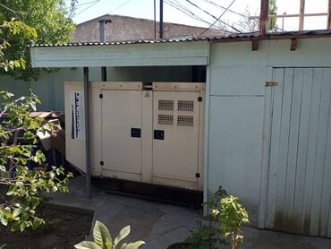 tulpan sekilleri: İşlənmiş Dizel Generator Ünvandan götürmə, Pulsuz çatdırılma, Ödənişli çatdırılma, Zəmanətli, Kredit yoxdur