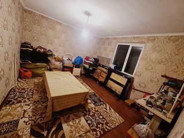 Продажа домов: Дом, 85 м², 3 комнаты, Собственник, Косметический ремонт — 23