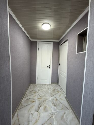 Продажа домов: Дом, 45 м², 2 комнаты, Собственник, Косметический ремонт — 7