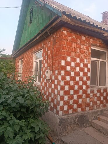 сдам времянка: 80 м², 3 комнаты