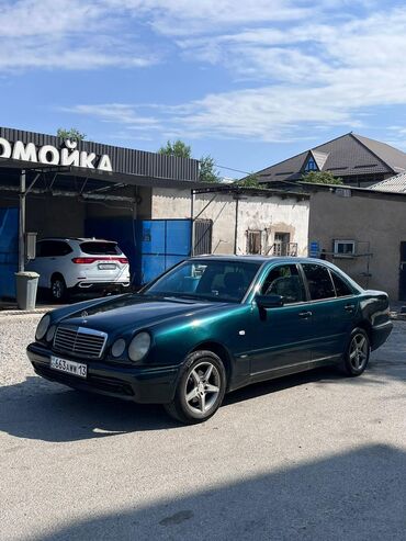 Бамперы и комплектующие: Бампер Mercedes-Benz, Новый, Аналог — 28