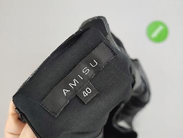 answer polska: Amisu, Sukienka damska, rozmiar L — 4