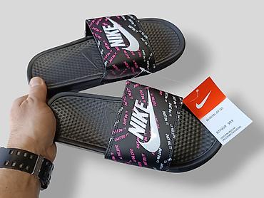 Papuče: Papuče — 8