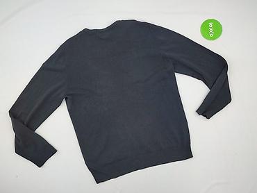 tchibo sweter: Marks & Spencer, Sweter dla mężczyzn, rozmiar L — 3