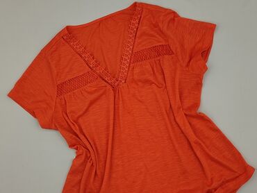 lidl bluzki: Women's blouse, size XL (EU 42)