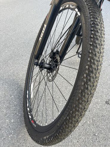 Şəhər velosipedləri: Salam velesebet yayda alindi sukuter alindigi icin surulmedi Demey — 9