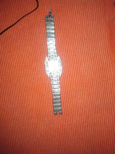 komplet sako i pantalone: Chain, Handmade, Material: Stainless steel