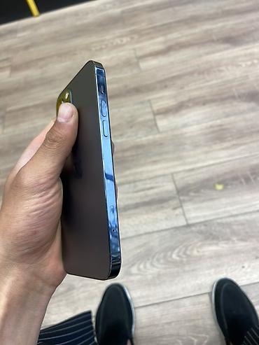 Apple iPhone: Айфон 12 про и 11 обмен на айфон 13 про и выше предусматриваю доплату — 5
