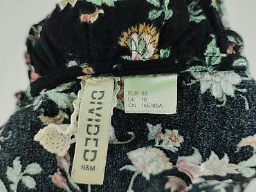 divided sukienka: H&M Divided, Sukienka damska, rozmiar S — 4