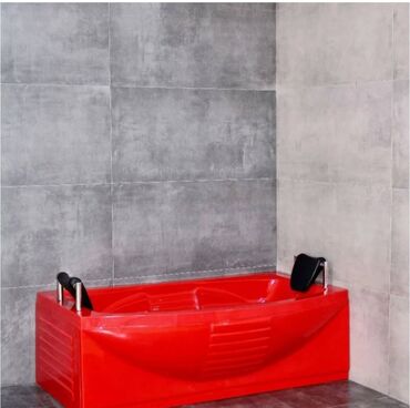 Cakuzi vannalar: Yeni Cakuzi vanna Motorlu, Pulsuz çatdırılma -da lalafo.az — 21 Cakuzi vannalar: Yeni Cakuzi vanna Motorlu, Pulsuz çatdırılma — 21