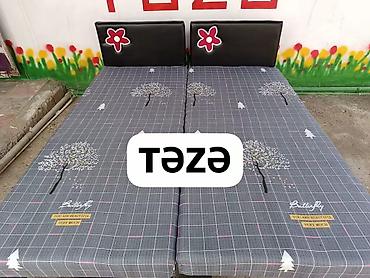 diamond home tekstil: Kravat TƏZƏ Kravatlar✔ Hazirlari Var✔ Rəng Seçimi Var♥️💚🤍💜🖤💛💙 — 1