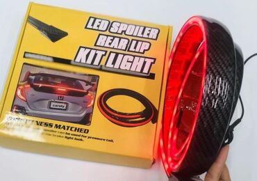 Velosiped aksesuarları: Avtomobil ucün ayaq altı isıqlar.4 terefe.pultu var.,ýeňıdır.avtomobil -da lalafo.az — 4 Velosiped aksesuarları: Avtomobil ucün ayaq altı isıqlar.4 terefe.pultu var.,ýeňıdır.avtomobil — 4