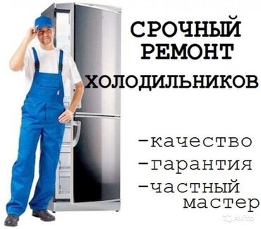 холодильник витринные: Ремонт холодильников Ремонт морозильников Ремонт витринных