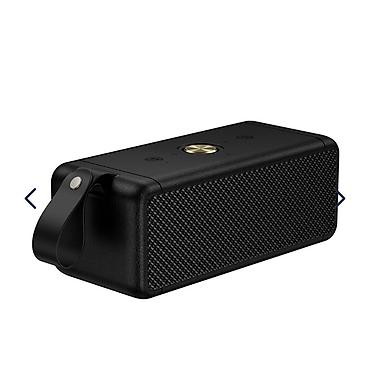apple studio: Портативная Bluetooth‑колонка Hoco HT1 Pro Ultimate Sound - — 3