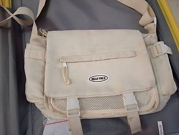 Пижамы: Здравствуйте, в связи с переездом продаю несколько штанов, юбку и — 12