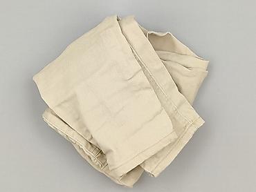 joop accessories trousers: Janina, Spodnie materiałowe damskie, rozmiar M — 6