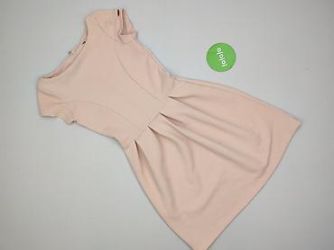 moda petite: Mohito, Sukienka damska, rozmiar XS — 2