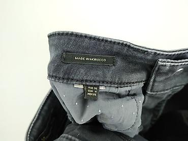 massimo bluzki: Massimo Dutti, Jeansy damskie, rozmiar S — 5