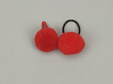 Hair accessories: Hair clip, Female, condition - Perfect