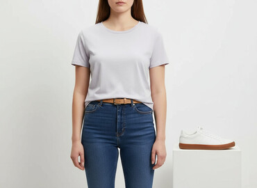 koszulki helikon: Amisu, T-shirt damski, rozmiar XL