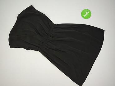 podobne: H&M, Sukienka damska, rozmiar S — 3