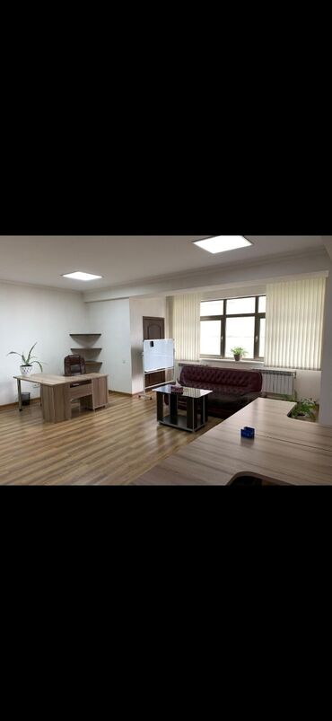 ламинаторы esperanza для офиса: Офис, 84 м²