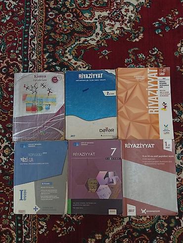 5 sinif dim pdf: Riyaziyyat Testlər 9-cu sinif, DİM, 1-ci hissə, 2019 il — 3