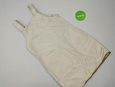 esmara clothes: Bebe, Ogrodniczki damskie, rozmiar L — 3