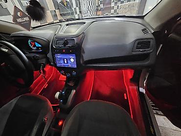 Digər avtomobillər: Salam təcili satılır taksidə sürülməyib qaz balon sənəddə qeyd olunub — 8