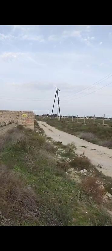 sut satisi: 12 sot, Tikinti, Makler, Kupça (Çıxarış), Texniki pasport — 2
