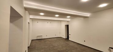 Digər kommersiya daşınmaz əmlakı: Nərimanovda 5 mərtəbəli binanın 1-ci mərtəbəsində yeni təmirdən çıxmış -da lalafo.az — 7 Digər kommersiya daşınmaz əmlakı: Nərimanovda 5 mərtəbəli binanın 1-ci mərtəbəsində yeni təmirdən çıxmış — 7