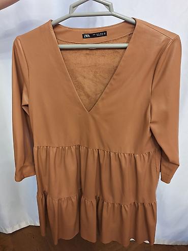 Gündəlik don, Midi, Zara, S lalafo.az -da Gündəlik don, Midi, Zara, S