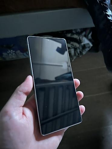 matepad se 11: Samsung Galaxy S25 Ultra, rəng - Boz — 4
