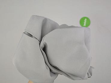 bluzki 52 54: Bluzka damska, rozmiar L — 4