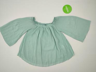 bluza pikachu reserved: Reserved YFL, Bluzka damska, rozmiar S — 2