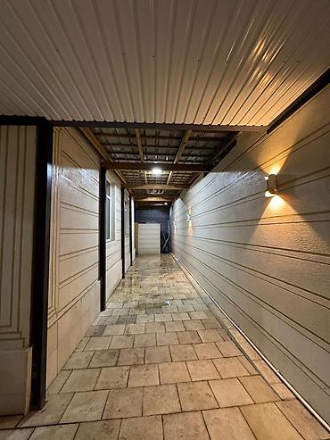 Продажа домов: Дом, 200 м², 5 комнат, Агентство недвижимости, Дизайнерский ремонт — 15