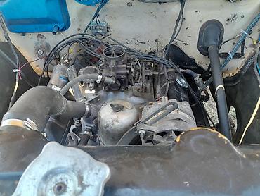 turbo az 3110: Masin super veziyetdedi senedleri tam qaydasinda mator yeni kolsavat — 4