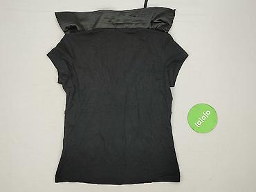 lauren: Dolce & Gabbana, Bluzka damska, rozmiar XL — 3