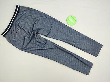 bench buty: Zara, Spodnie materiałowe damskie, rozmiar XS — 5