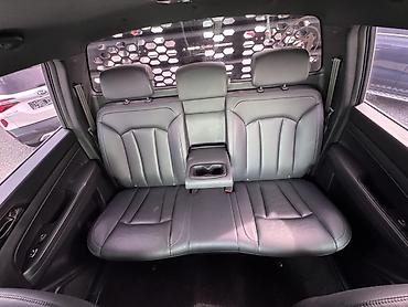 Ssangyong: Ssangyong Rexton Sports: 2020 г., 2.2 л, Автомат, Дизель, Пикап — 6