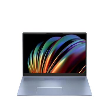 notebook aliram: HP Pavilion 16-AF 0015CI B0QT7EA | İstehsalçı: Hp; Prosessor: Intel